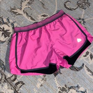 ❌❌RBX Performance shorts❌❌